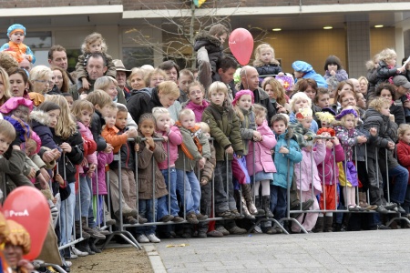 Sint 2008 Woerden 109